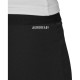 Adidas Club Long Black Skirt