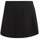 Skirt Adidas Match Black