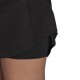 Skirt Adidas Match Black