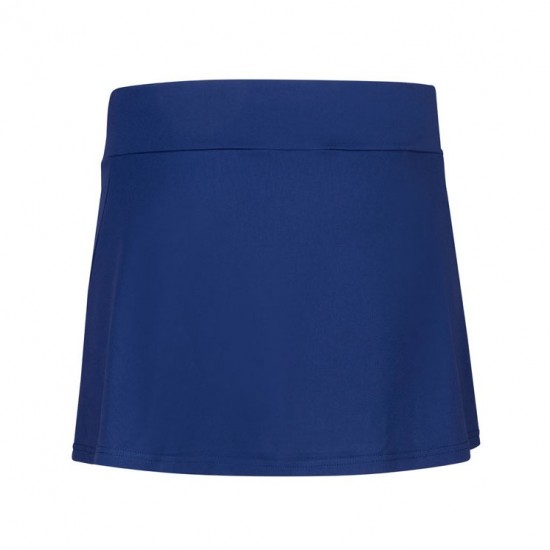 Babolat Play Blue Estate Skirt