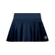 Gonna Bidi Badu Mora Blu Navy