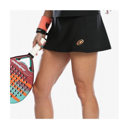 Gonna Bullpadel Acial Nero