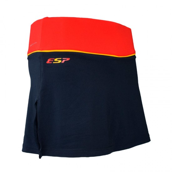 Gonna bullpadel FEP Doira Navy Blue