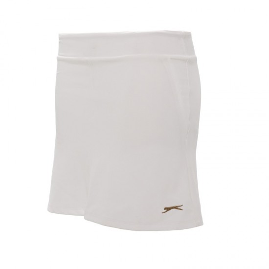 Slazenger Jersey Saia Branco