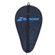 Funda Babolat Blu Nero Logo