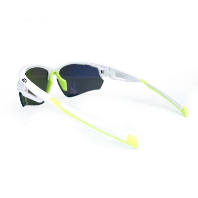 Viciante Bea Gonzalez Pearl C2 Branco Verde Oculos