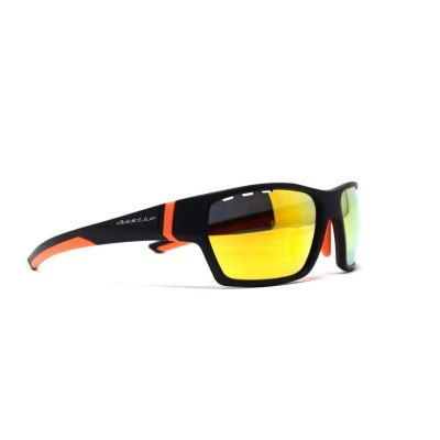 Gafas Addictive Benissa C1 Naranja