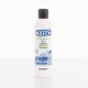 Gel Champu Spitch 220ml