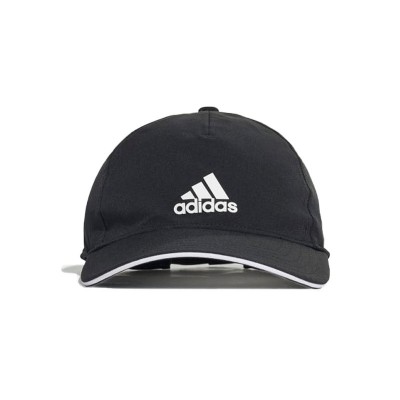 Gorra Adidas Aero Ready BaseBall