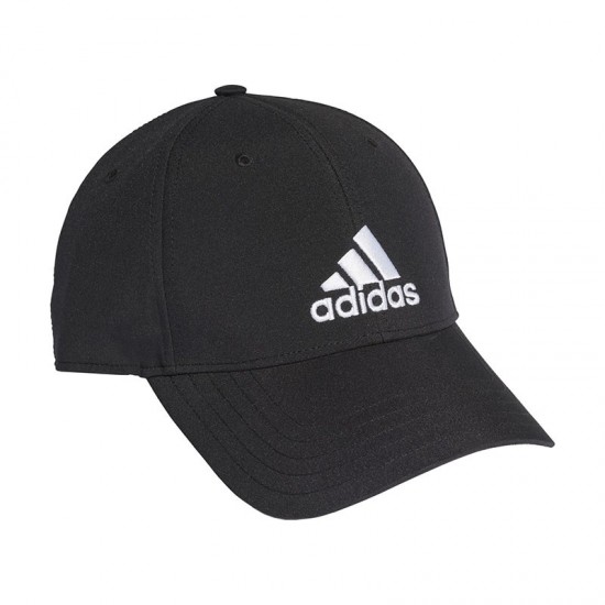 Adidas BallCap Berretto Nero