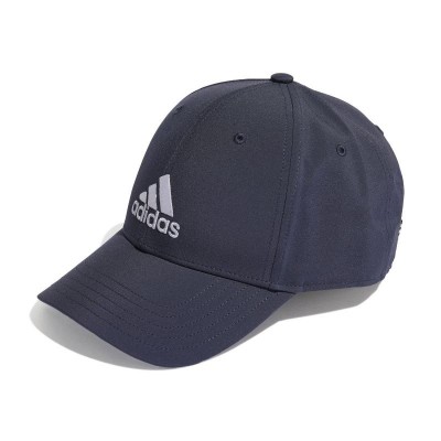 Adidas BaseBall Cap Blu Navy