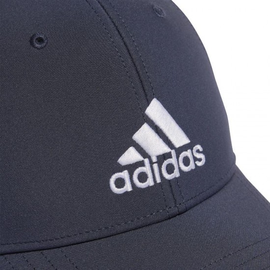 Adidas BaseBall Cap Blu Navy