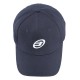 Bullpadel BPG242 Navy Blue Cap