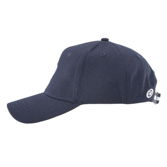 Bullpadel BPG242 Navy Blue Cap