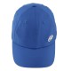 Bullpadel BPG243 Intense Blue Cap