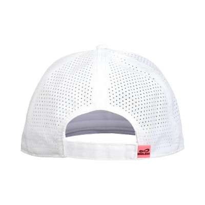 Gorra Endless Icon Blanco