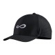 Gorra Endless Icon