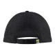 Gorra Endless Icon