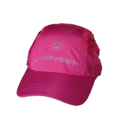 Cappellino JHayber Grand Rosa