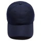 Lacoste Sport Light Navy Cap