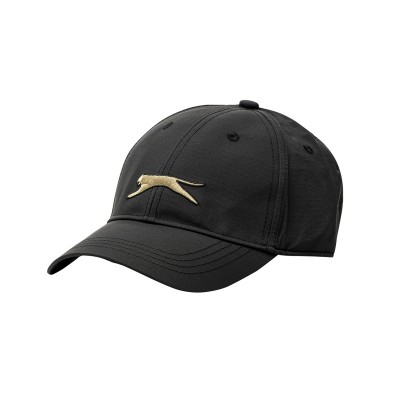 Gorra Slazenger Phanter II