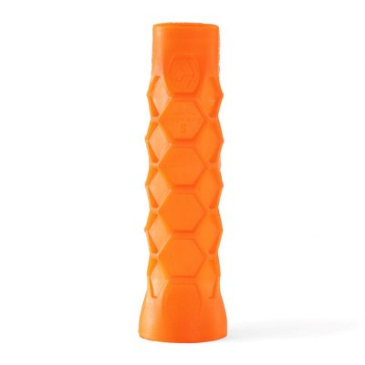 Hesacore Bullpadel Tour Orange Grip