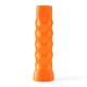 Hesacore Bullpadel Tour Orange Grip