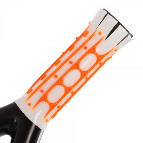 Grip Softee Speed Padel Naranja