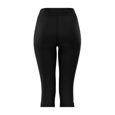 Bidi Badu Crew Capri Collant Nero