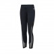 JHayber Race Tights Nero