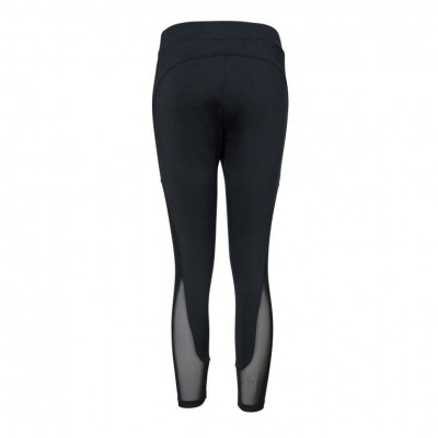 JHayber Race Tights Nero