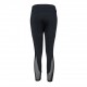 JHayber Race Tights Nero