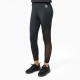 JHayber Race Tights Nero