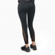 JHayber Race Tights Nero