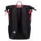 Zaino Adidas Ale Galan Multigame 3.3 Nero