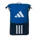 Zaino Adidas Multigame 3.2 Blu