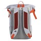 Mochila Adidas Multijogo 3.3 Gris