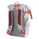 Mochila Adidas Multijogo 3.3 Gris