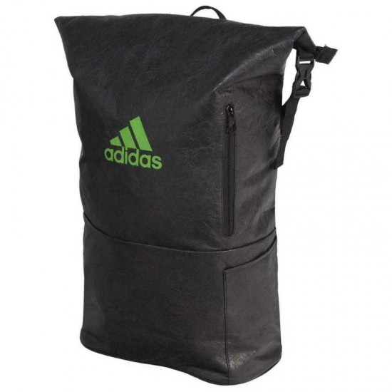 Adidas Multigame Green Mochila 2022