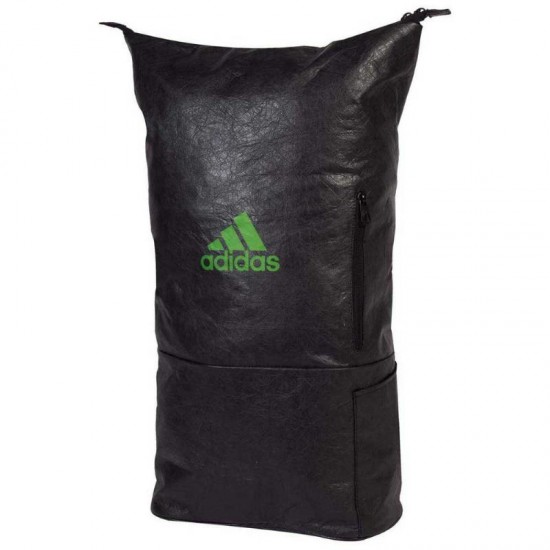 Adidas Multigame Green Mochila 2022