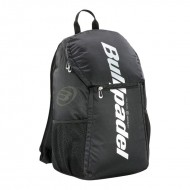 Mochila Bullpadel BPM22004 Performance Preta 2022