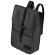 Mochila Head Pro 23L