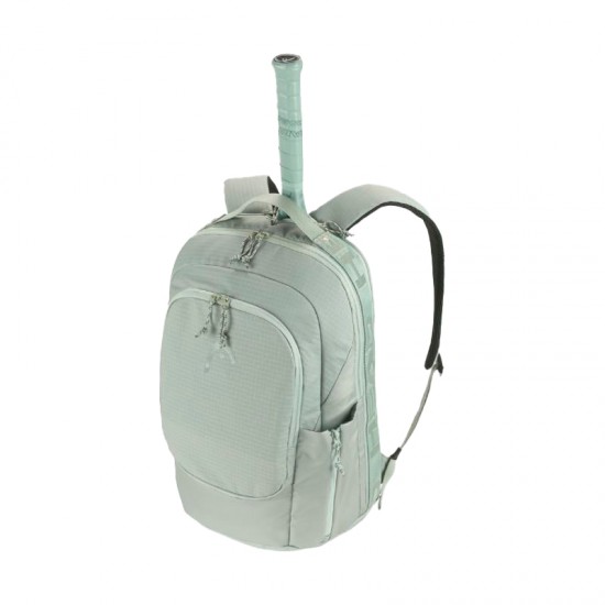 Zaino Head Pro Verde Chiaro 30L