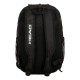 Mochila Head Team 21L