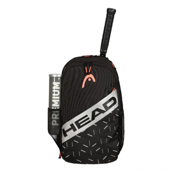 Mochila Head Team 21L