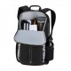 Head Tour Zaino 25L Nero Bianco