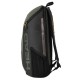 Mochila Head Tour 25L Verde