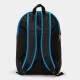 Mochila Joma Open Negro Azul