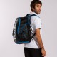 Mochila Joma Open Negro Azul