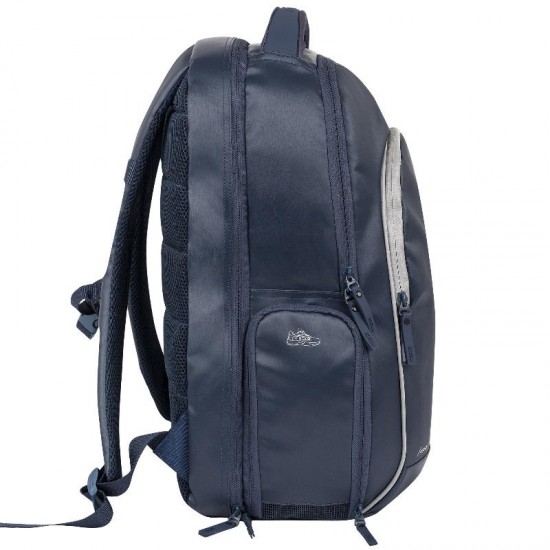 Mochila Azul Nox Pro Series 2023